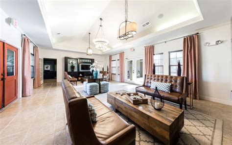 Northshore 8 Portland Tx Luxury Living On The Coast